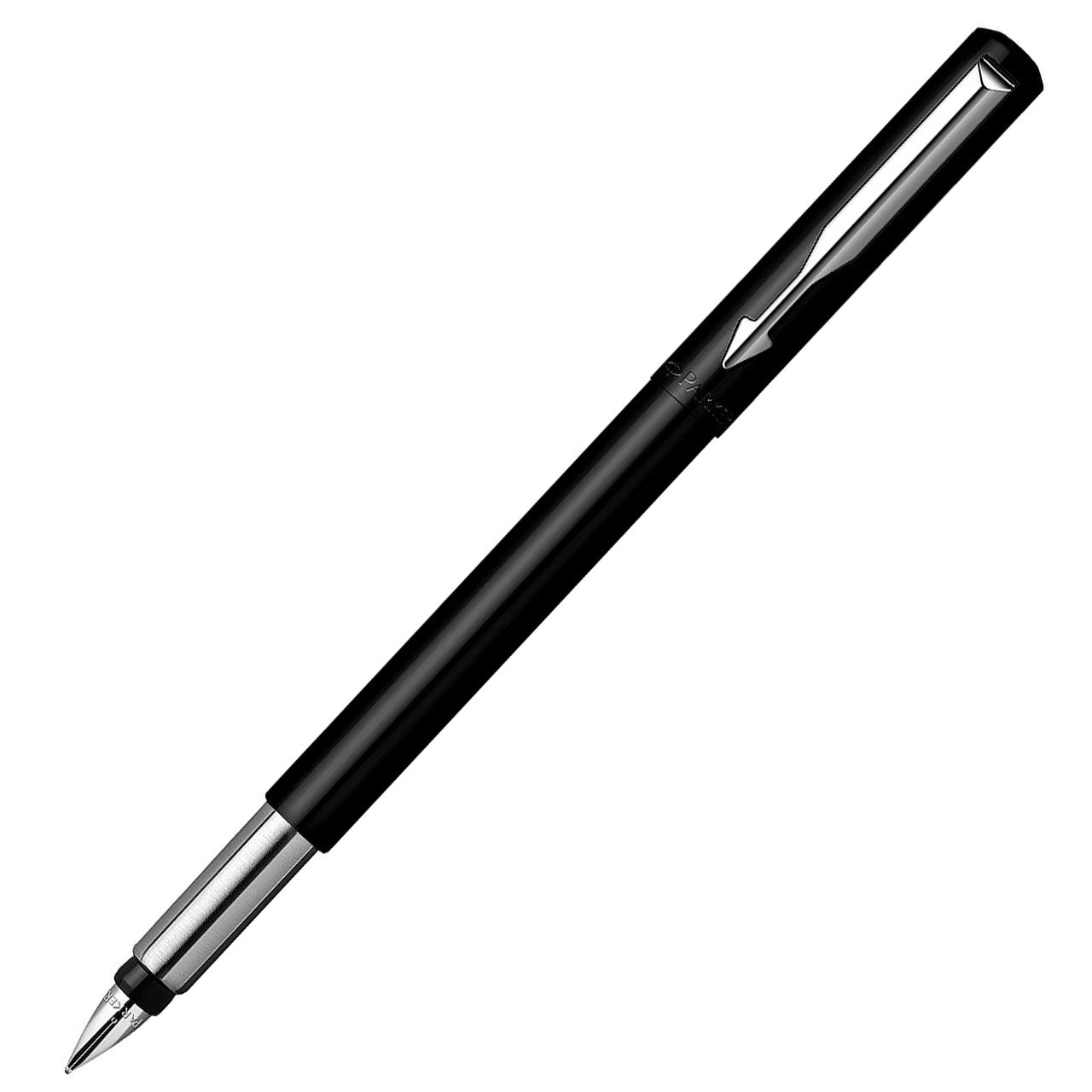 STILOU VECTOR NEGRU PARKER STILOU VECTOR NEGRU PARKER